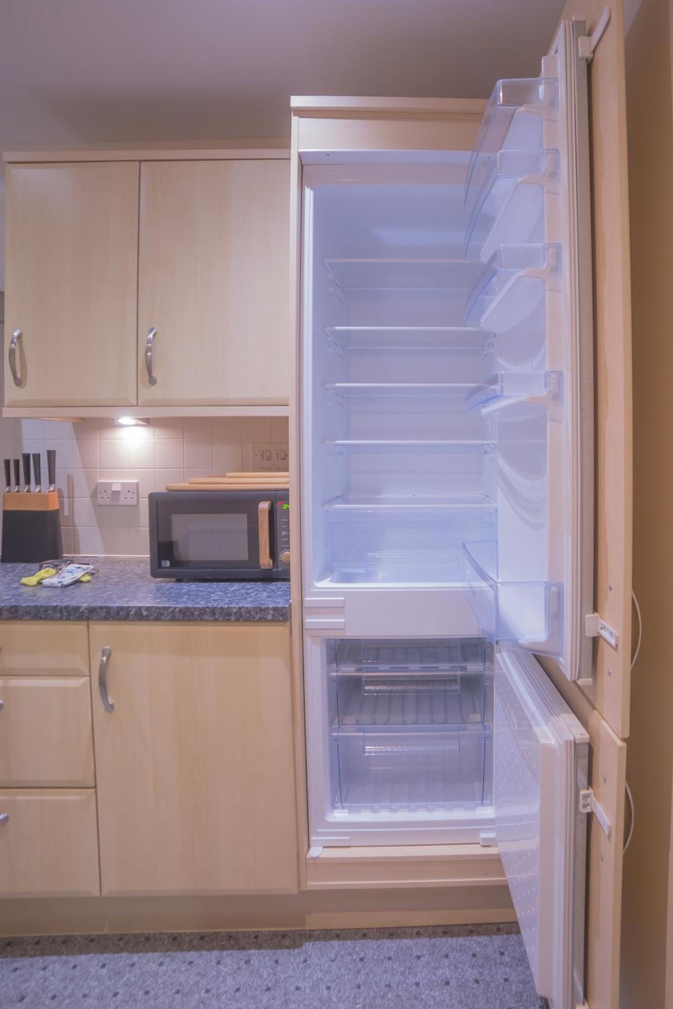 Sleeps9 Parking&Garage 17 Mins To Gatwick, 30 To London Villa Merstham Ngoại thất bức ảnh