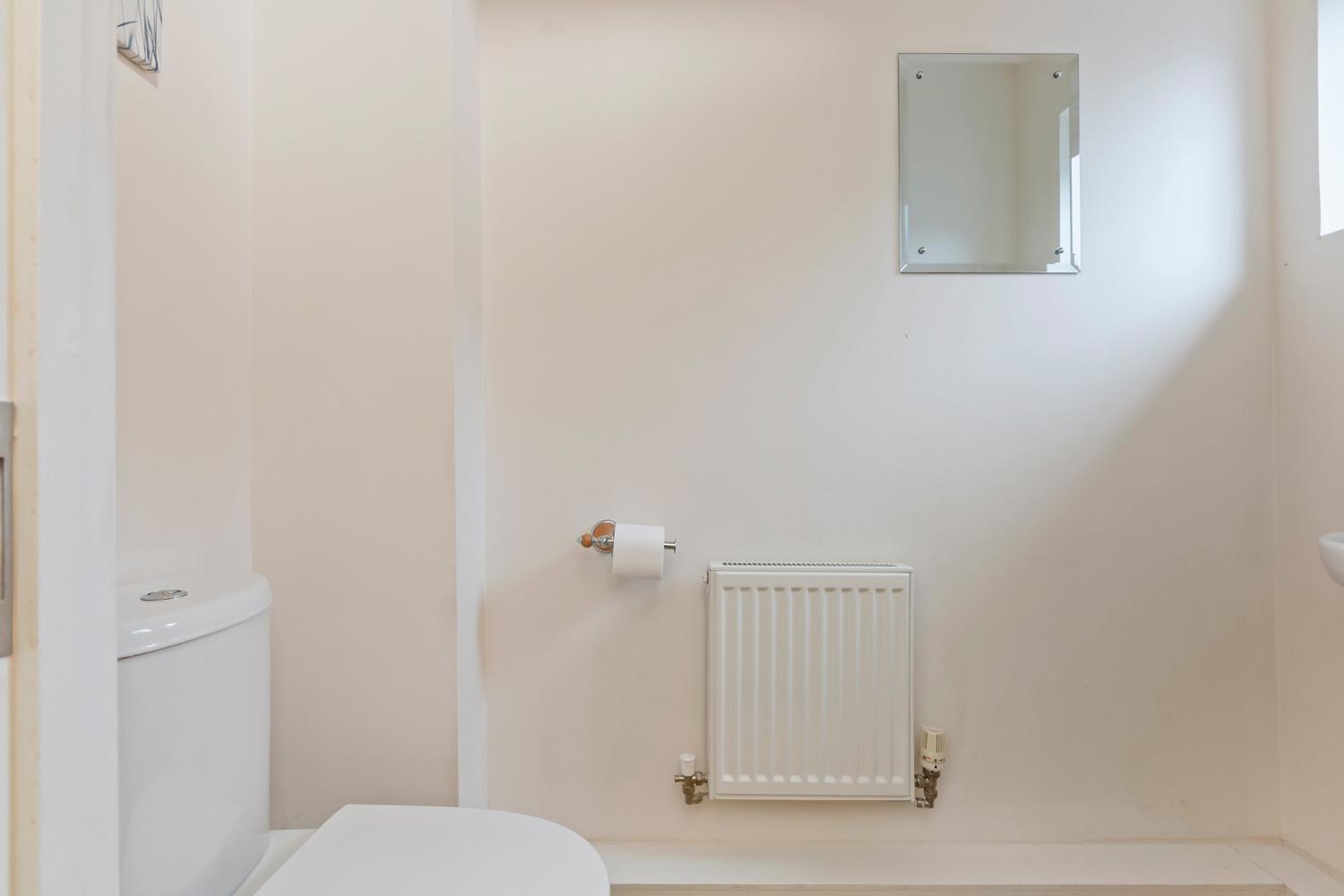 Sleeps9 Parking&Garage 17 Mins To Gatwick, 30 To London Villa Merstham Ngoại thất bức ảnh