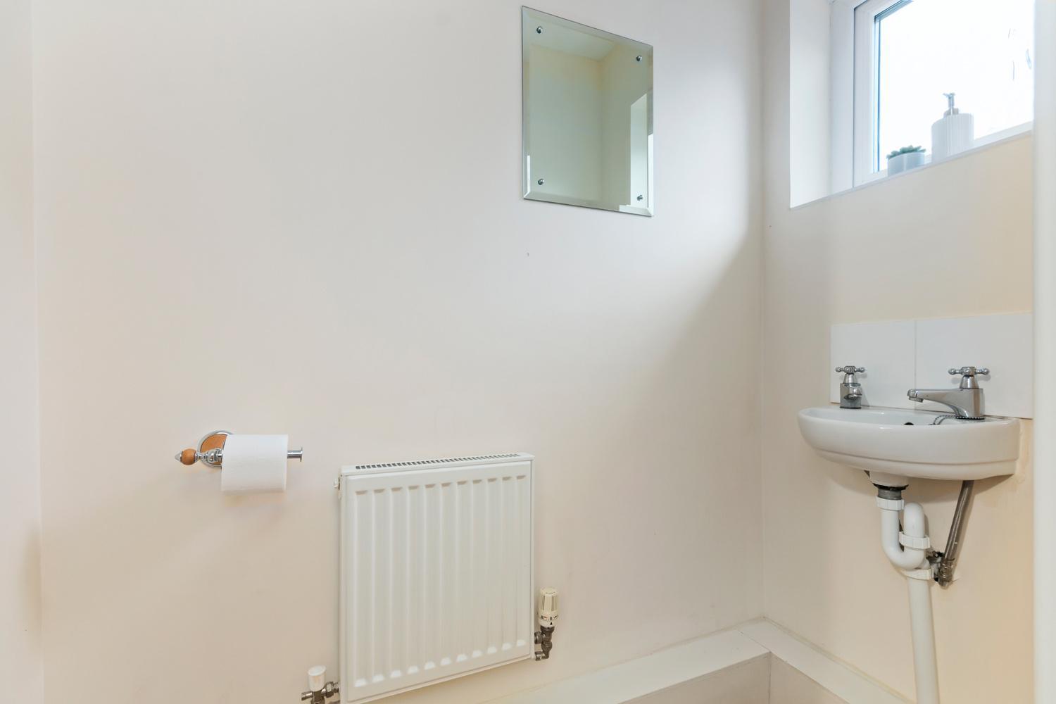 Sleeps9 Parking&Garage 17 Mins To Gatwick, 30 To London Villa Merstham Ngoại thất bức ảnh