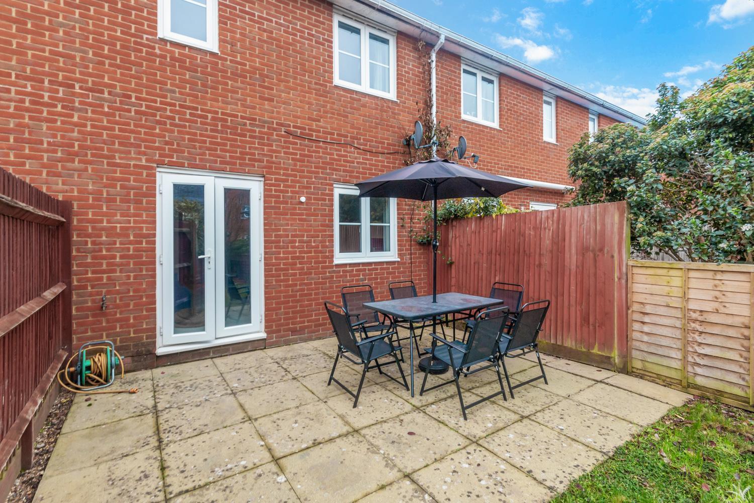 Sleeps9 Parking&Garage 17 Mins To Gatwick, 30 To London Villa Merstham Ngoại thất bức ảnh