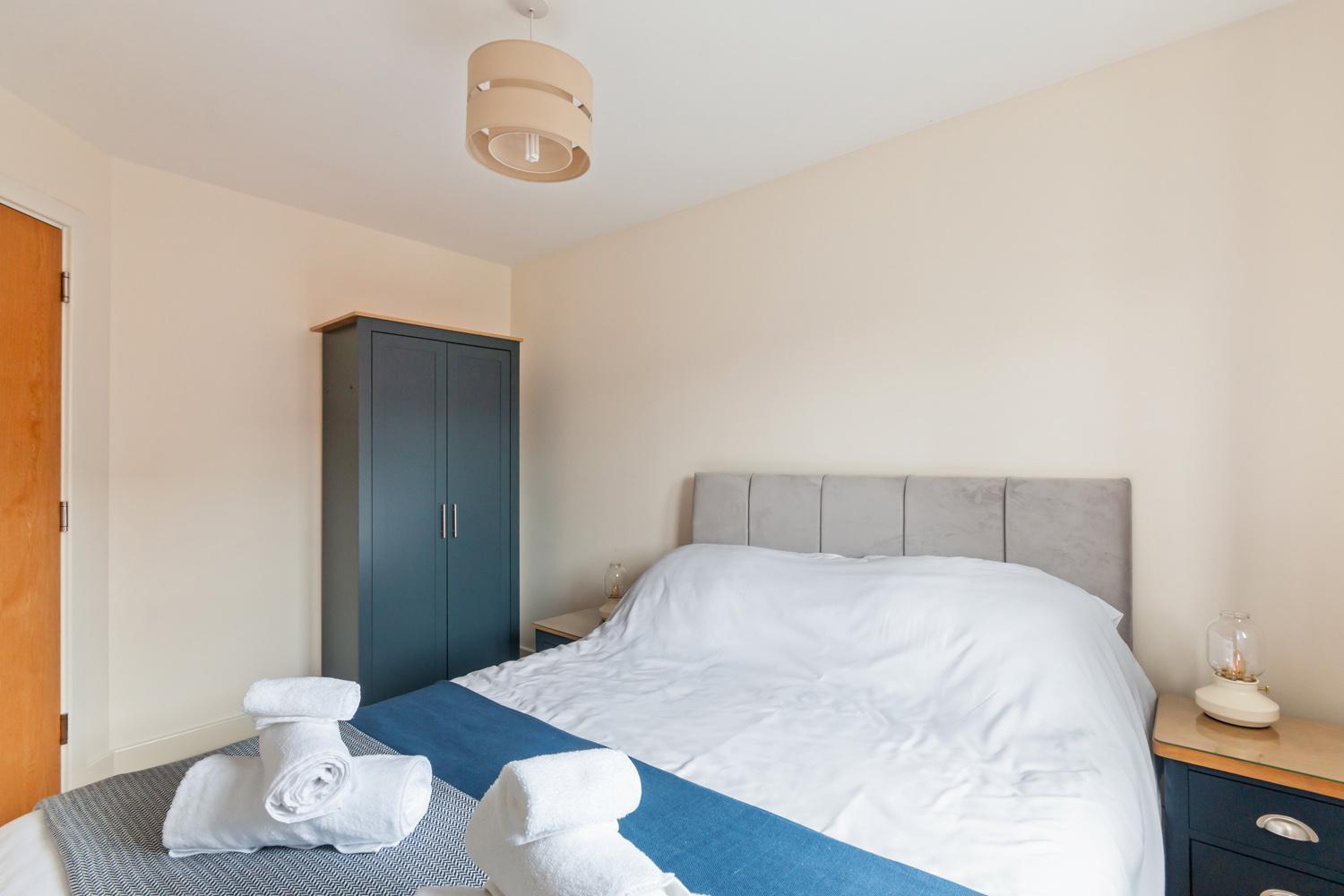 Sleeps9 Parking&Garage 17 Mins To Gatwick, 30 To London Villa Merstham Ngoại thất bức ảnh