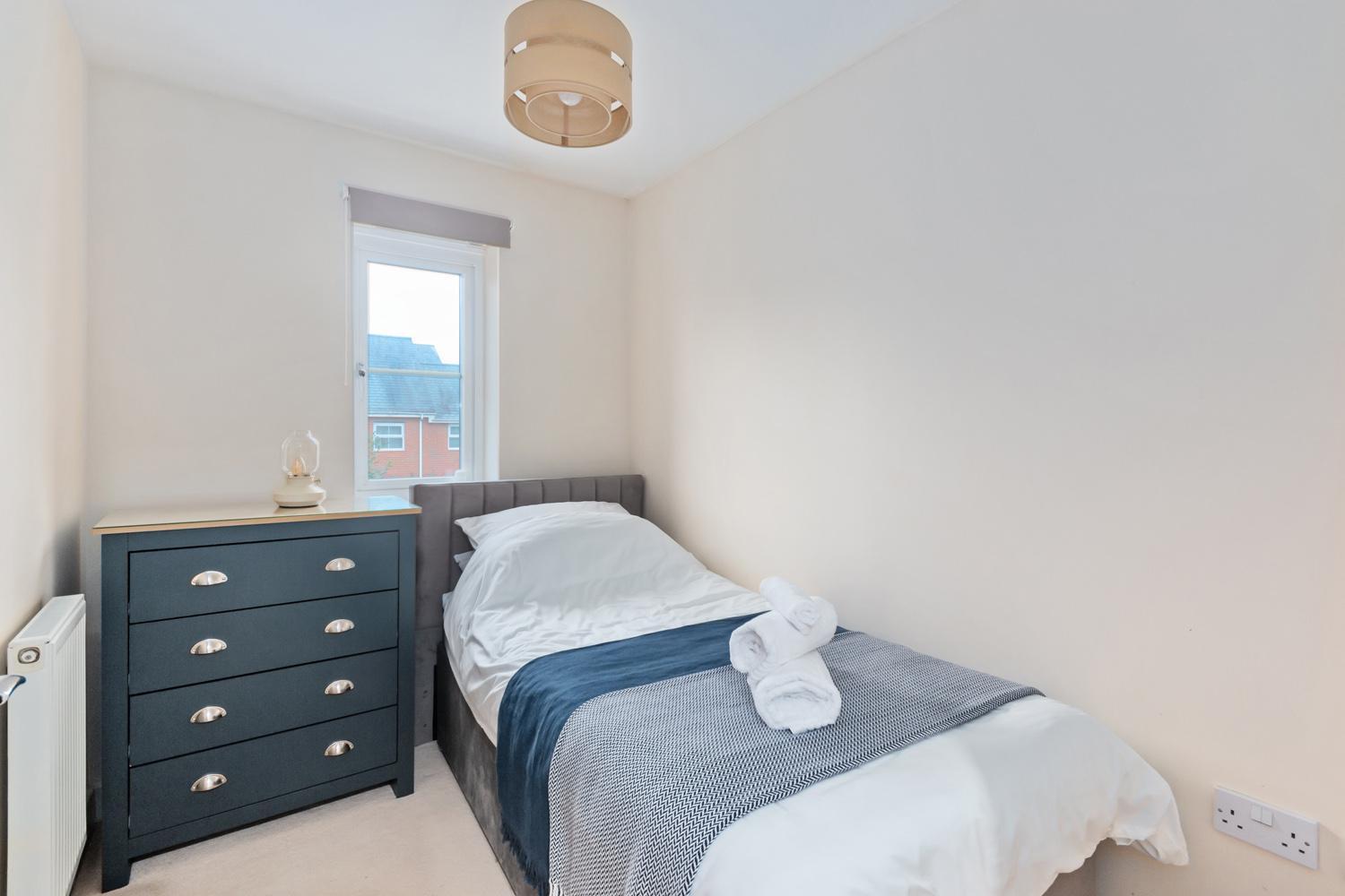 Sleeps9 Parking&Garage 17 Mins To Gatwick, 30 To London Villa Merstham Ngoại thất bức ảnh