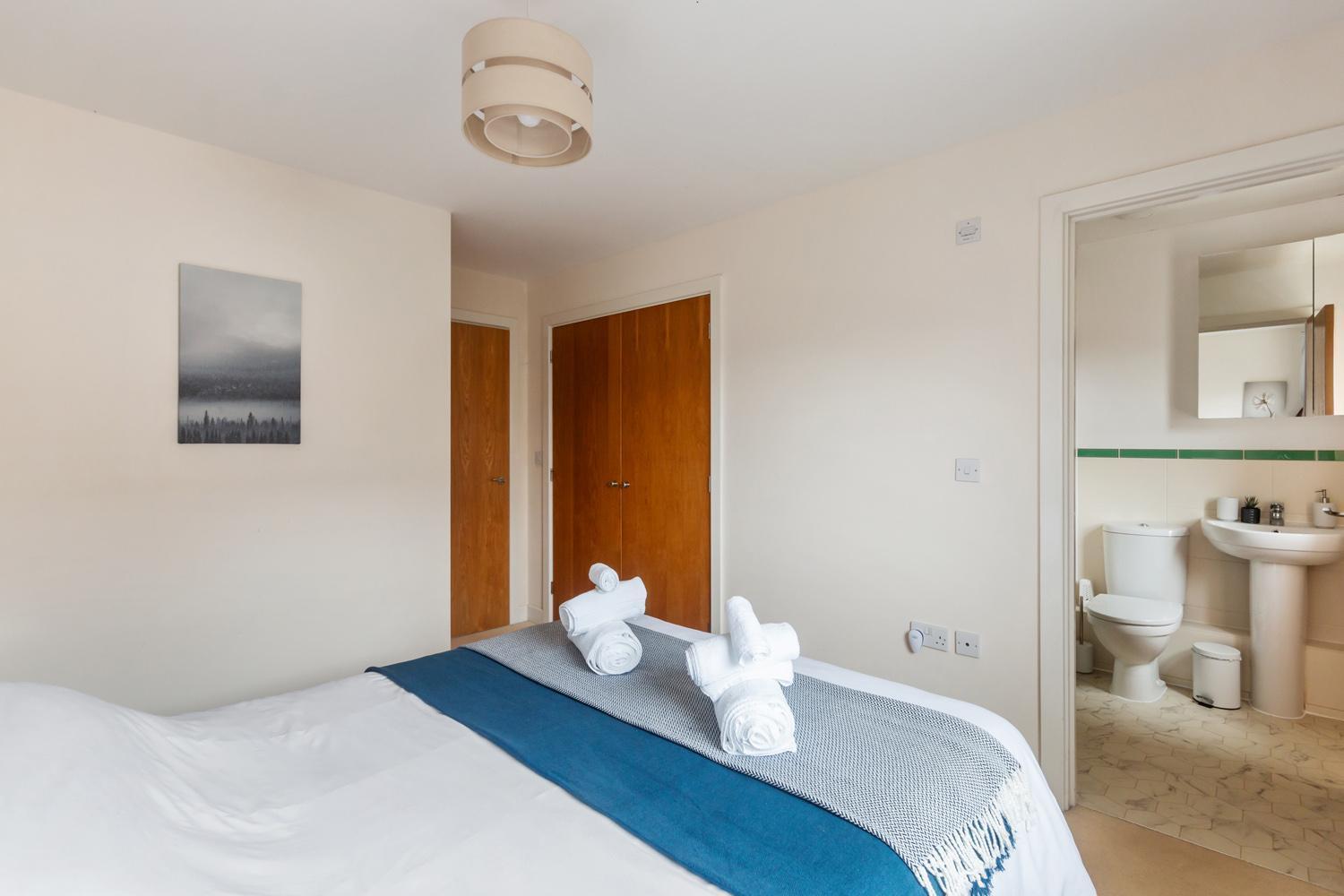 Sleeps9 Parking&Garage 17 Mins To Gatwick, 30 To London Villa Merstham Ngoại thất bức ảnh