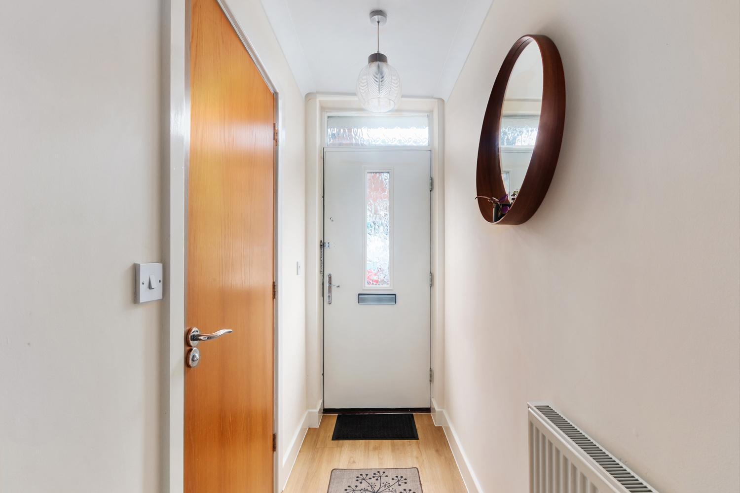 Sleeps9 Parking&Garage 17 Mins To Gatwick, 30 To London Villa Merstham Ngoại thất bức ảnh