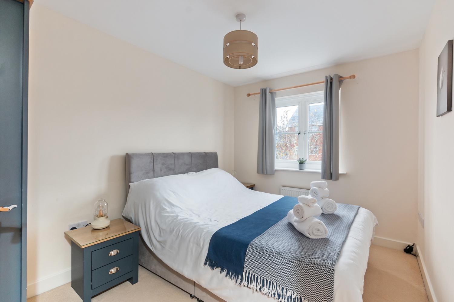 Sleeps9 Parking&Garage 17 Mins To Gatwick, 30 To London Villa Merstham Ngoại thất bức ảnh