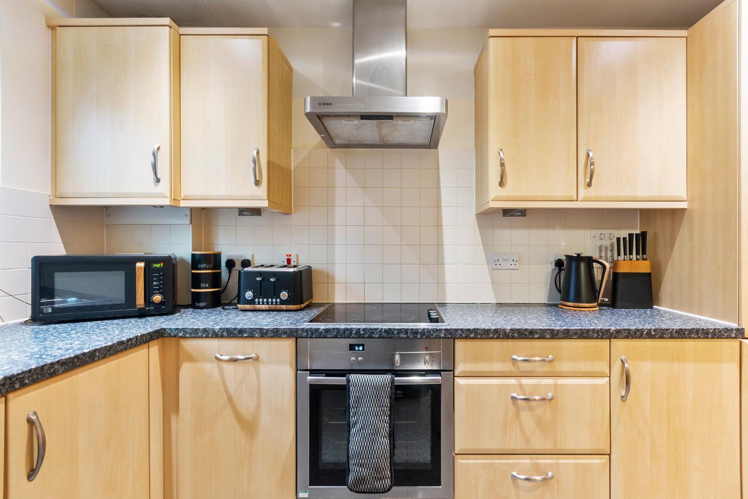 Sleeps9 Parking&Garage 17 Mins To Gatwick, 30 To London Villa Merstham Ngoại thất bức ảnh