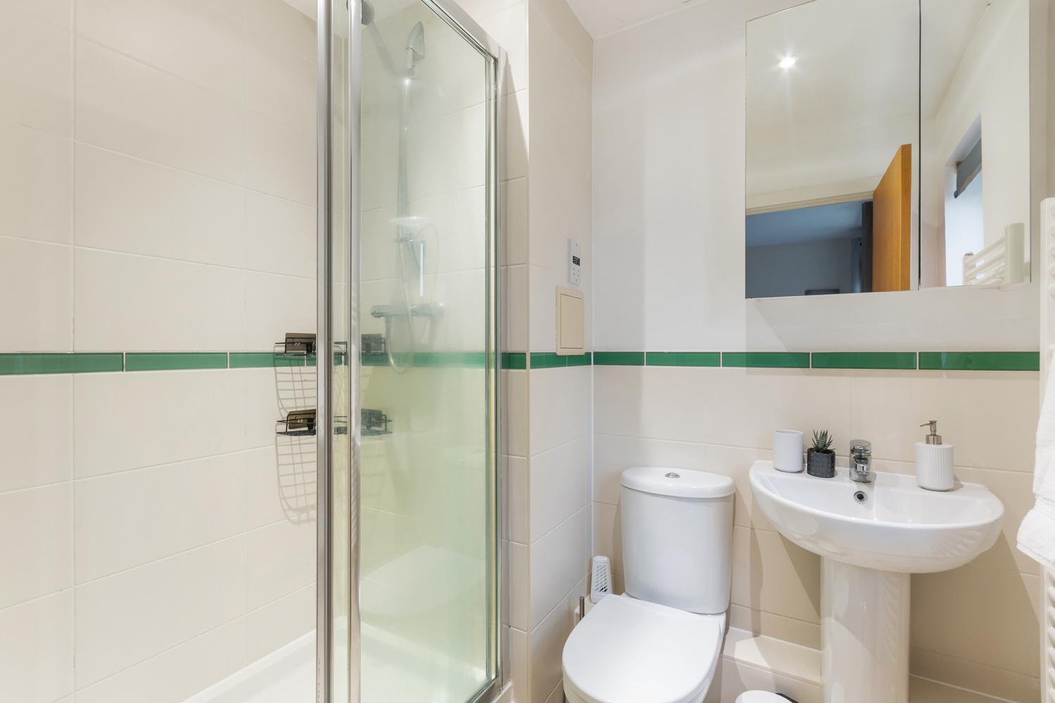 Sleeps9 Parking&Garage 17 Mins To Gatwick, 30 To London Villa Merstham Ngoại thất bức ảnh