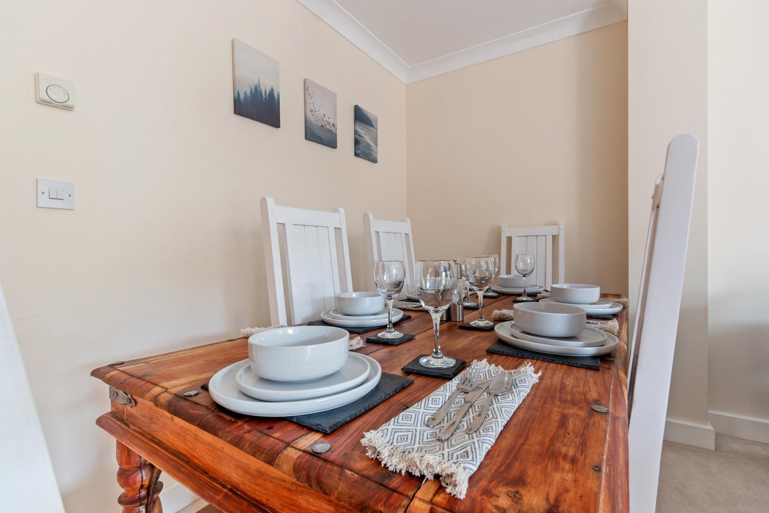 Sleeps9 Parking&Garage 17 Mins To Gatwick, 30 To London Villa Merstham Ngoại thất bức ảnh