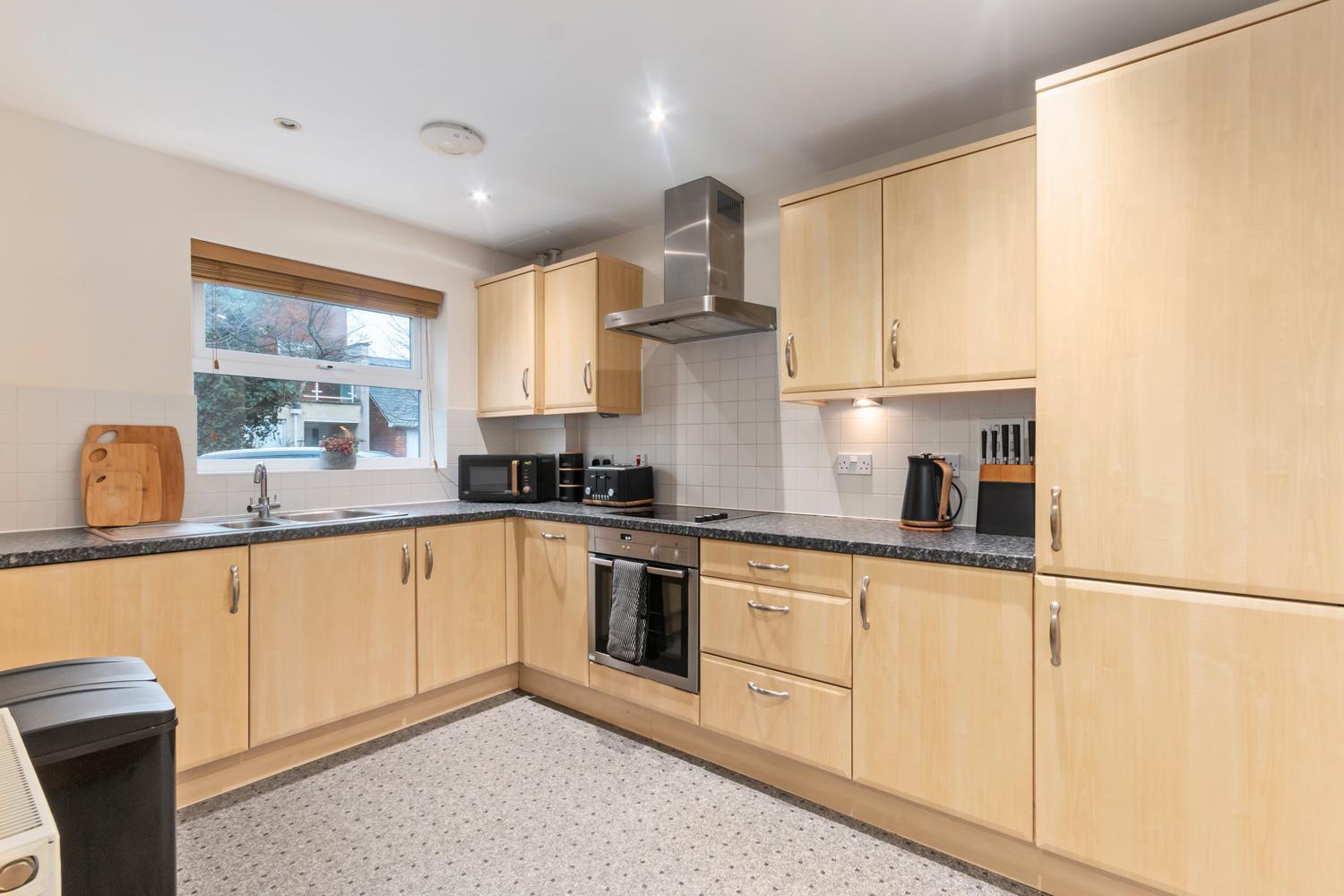Sleeps9 Parking&Garage 17 Mins To Gatwick, 30 To London Villa Merstham Ngoại thất bức ảnh