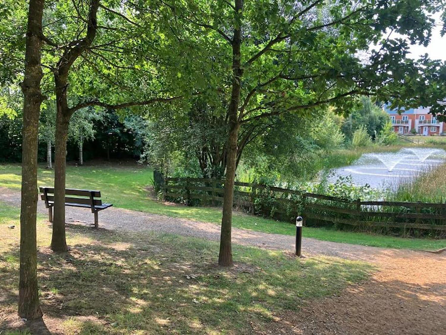 Sleeps9 Parking&Garage 17 Mins To Gatwick, 30 To London Villa Merstham Ngoại thất bức ảnh