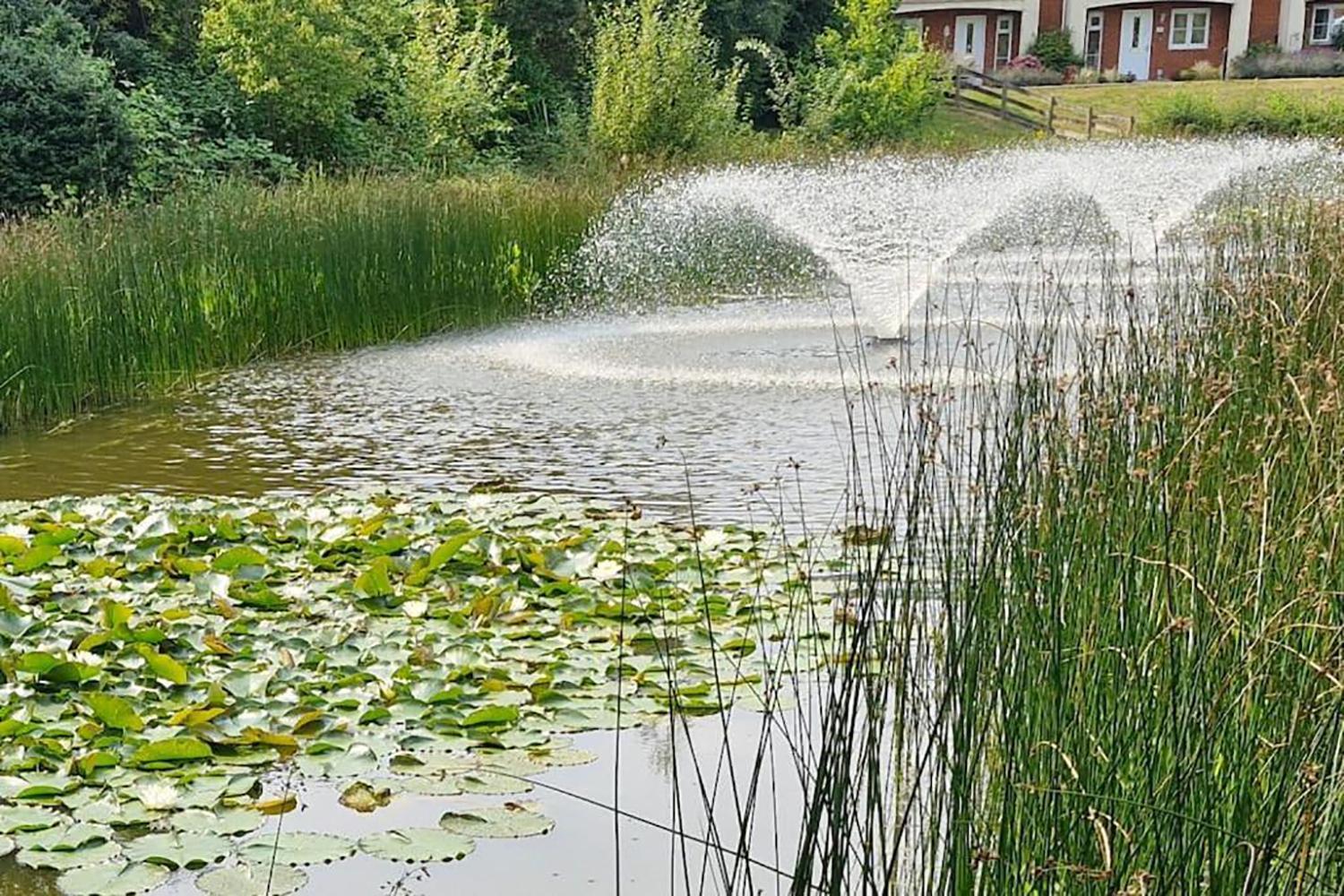 Sleeps9 Parking&Garage 17 Mins To Gatwick, 30 To London Villa Merstham Ngoại thất bức ảnh