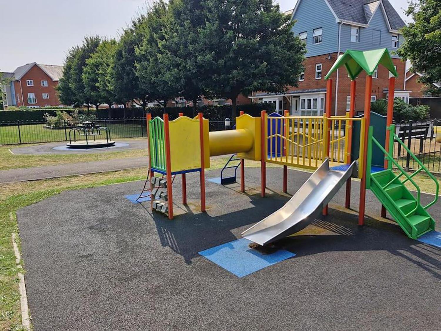 Sleeps9 Parking&Garage 17 Mins To Gatwick, 30 To London Villa Merstham Ngoại thất bức ảnh