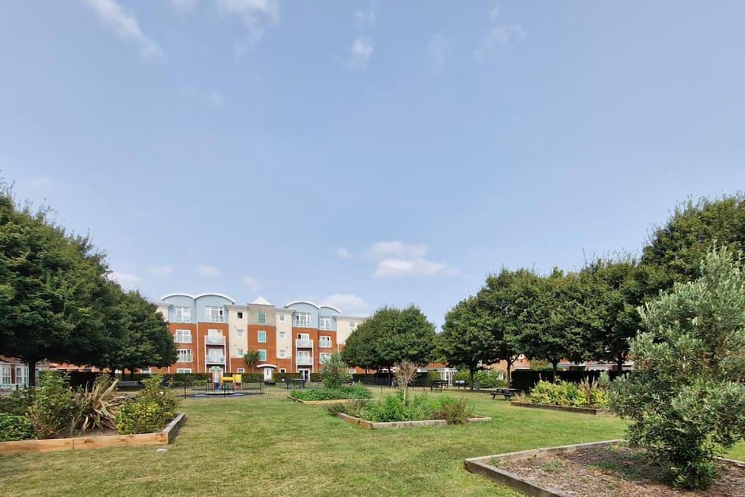 Sleeps9 Parking&Garage 17 Mins To Gatwick, 30 To London Villa Merstham Ngoại thất bức ảnh